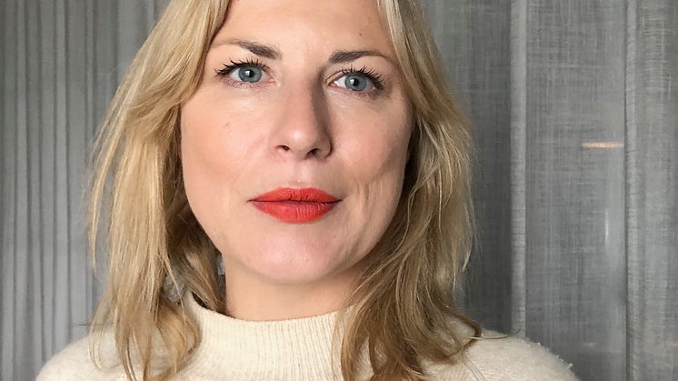 Anna Norström.jpg