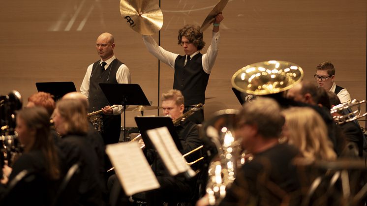 NM_jan24_Borge_Musikkorps_03_foto_TittMelhuus