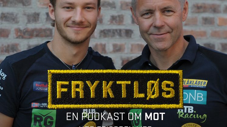 Fryktl_s_Dennis_Hauger-1080x1080-Swedish.jpg