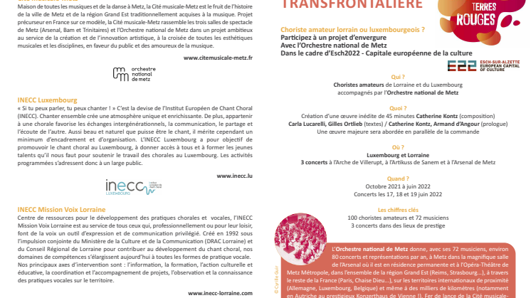 appel-a-choristes-esch-2022-web.pdf