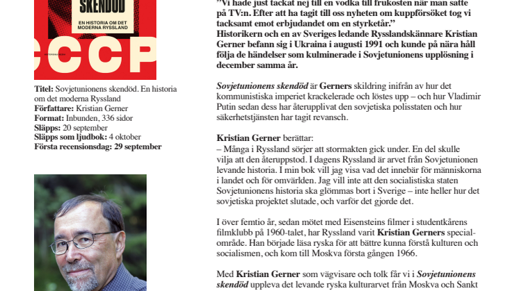 Pressmeddelande Sovjetunionens skendöd.pdf