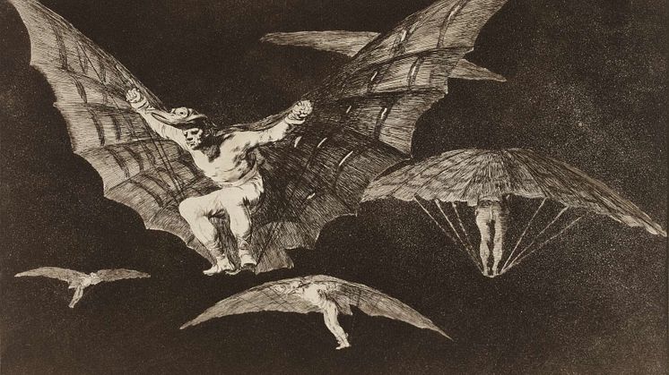 Goya (1)