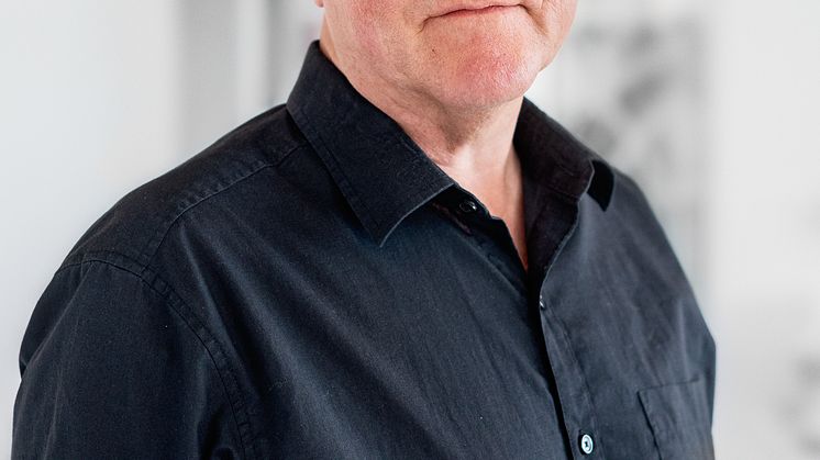 Jan Olli, LINK Arkitektur
