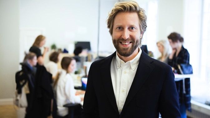 Anders