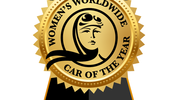 Women’s Worldwide Car of the Year 2024_1