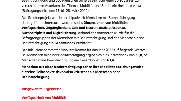 Aktion Mensch_Faktenblatt_Inklusionsbarometer Mobilität.pdf
