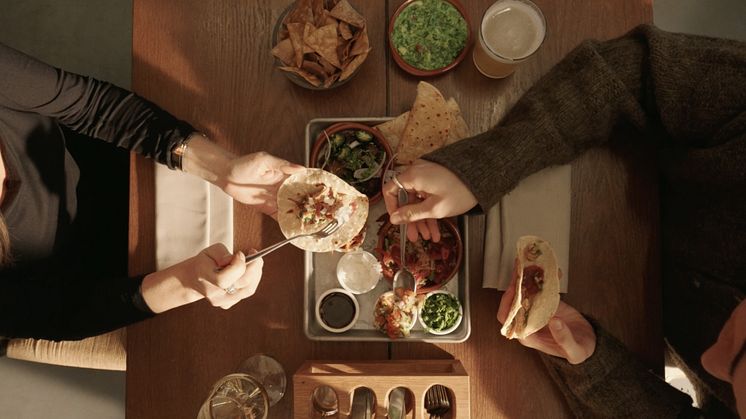 Taco Friday Boketto.jpg
