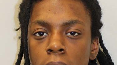 Jaden Sheriff custody image.jpg