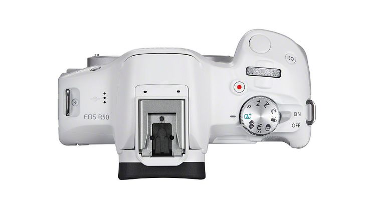 30_EOS R50_White_Top_BODY