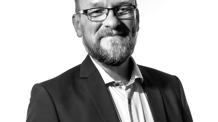 Joakim_Johansson_marknad