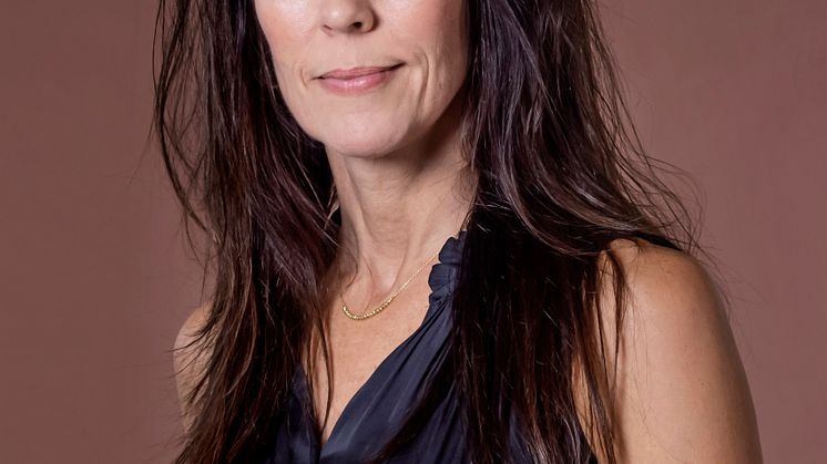 Anette_Nantell_low