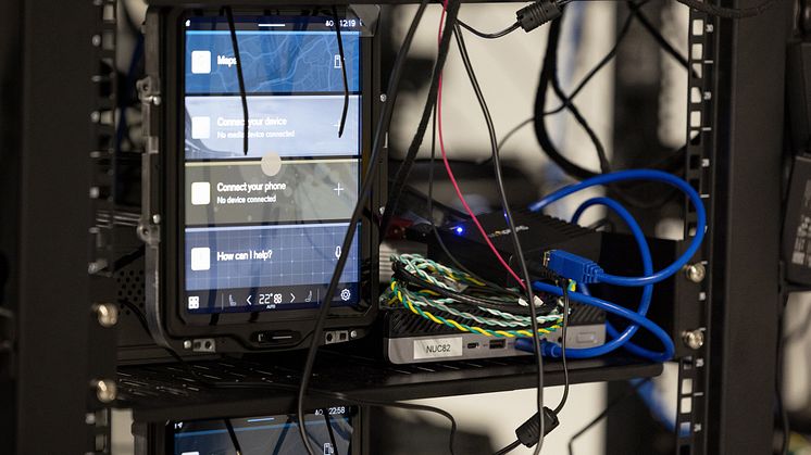 Volvo_Cars_opens_new_state-of-the-art_software_testing_centre_in_Sweden