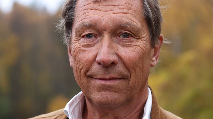 Anders Mellberg