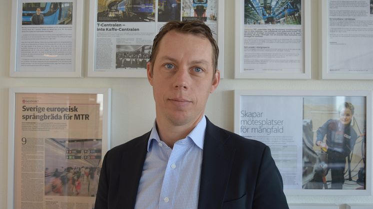 Erik Pauldin