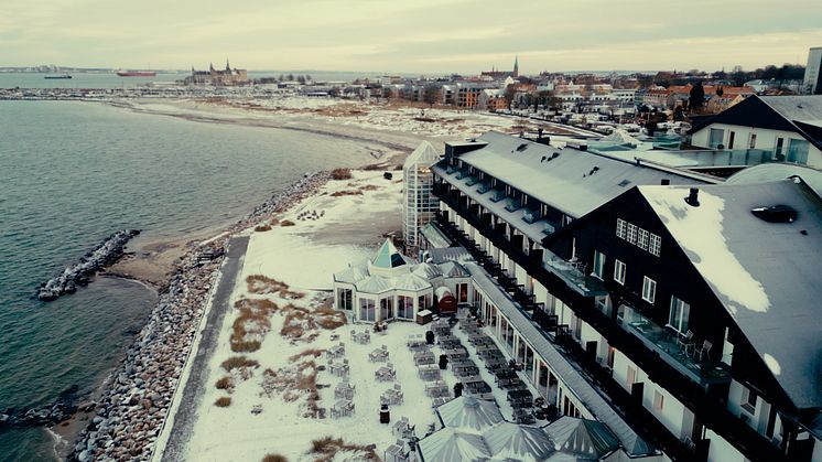 MarienlystStrandhotel_Stills10