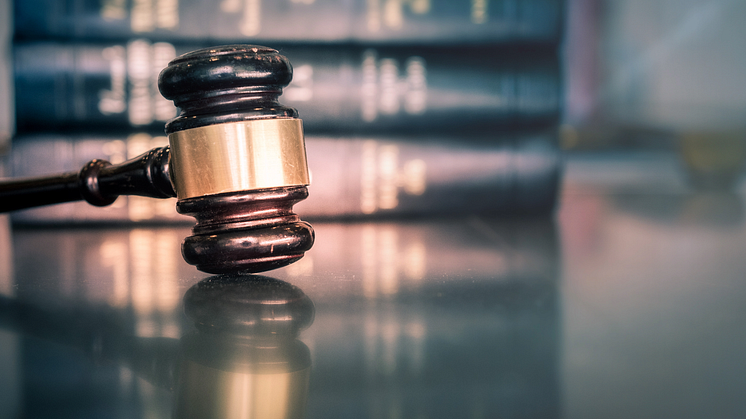 Corporate manslaughter charges can be brought against organisations that have been grossly negligent, resulting in death. 