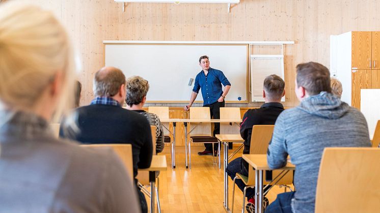 Konferens | Orsa Grönklitt
