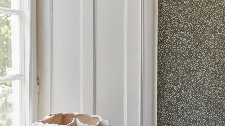Graa toner_Happy Homes_296