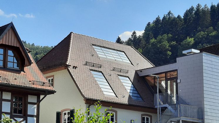 © LACKER GmbH