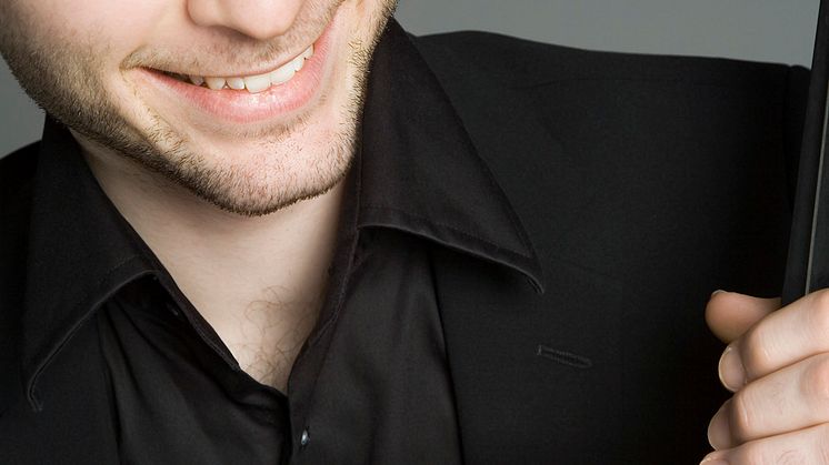 Jakob Koranyi