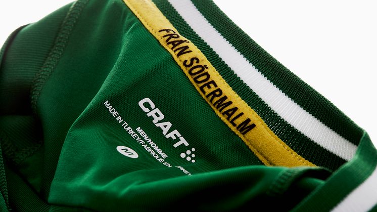 _craft_hammarby_7297