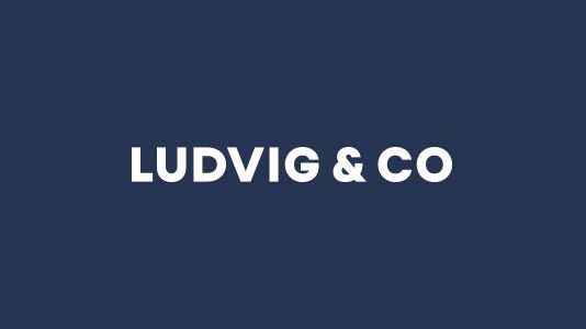 LRF Konsult har nu bytt namn till Ludvig & Co!