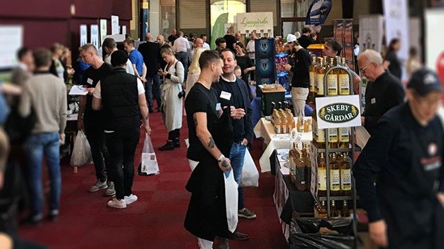 DVH-mässa2018 Åhaga oskarp