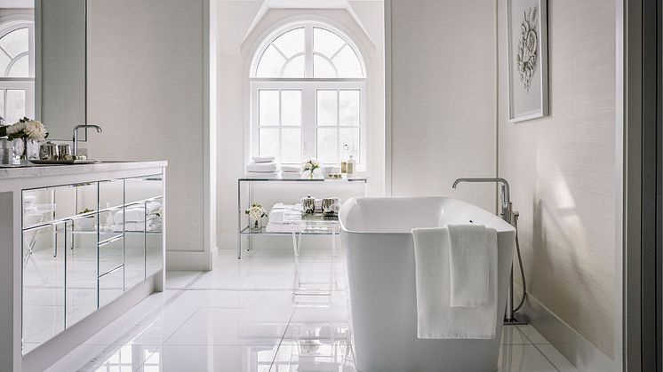 GROHE_Badrumsdesign_Ljust_2020