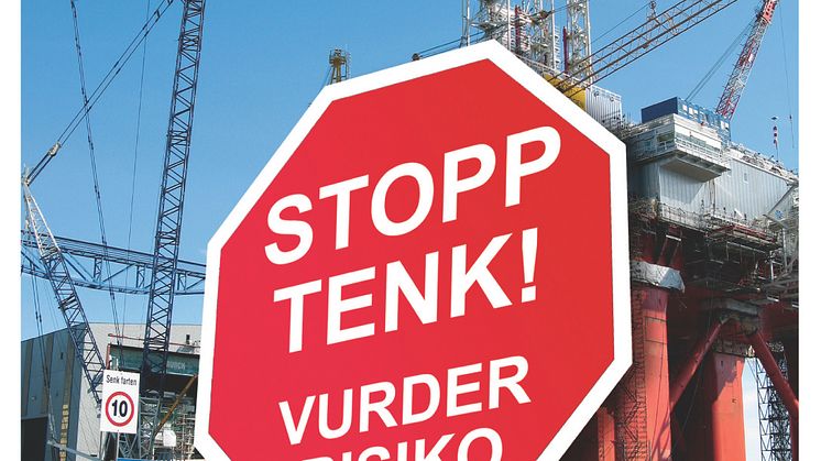 LSI- Stopp_Tenk_vurder_risiko
