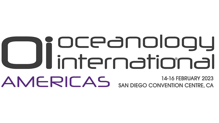 OiA 2023 Logo copy