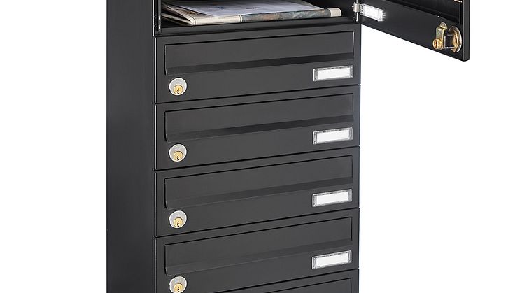 RENZ BASIC SLIM 501_ 9005S_V3