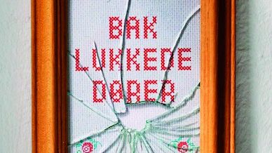Voldtektsmytene knuses i ny bok 