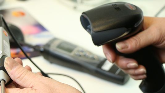Ny kalibreringsplattform med stora fördelar