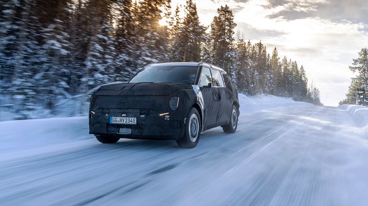 Kia_EV9_Winter_Performance_05