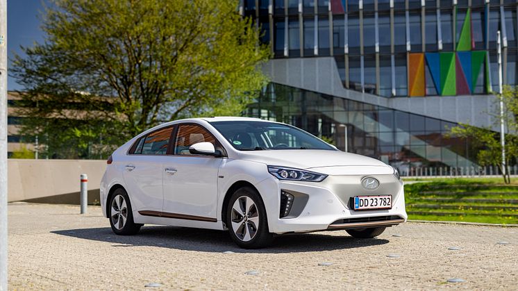hyundai_3005