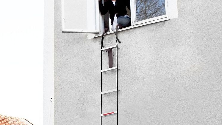 Brandstege-smartasaker.jpg