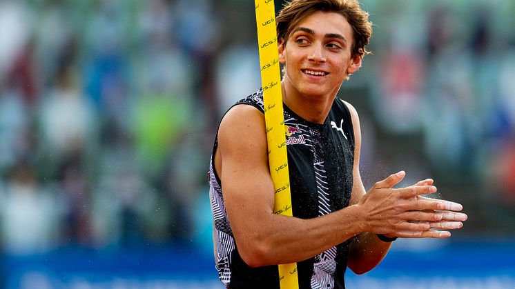 Armand Duplantis.jpg
