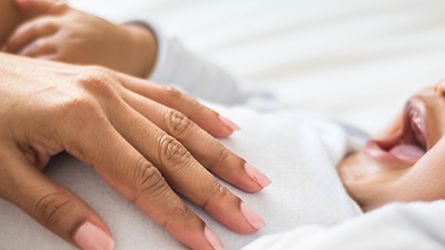 Discovery Health releases key trends in birth rates as well as the costs associated with pregnancy, birth and new babies 