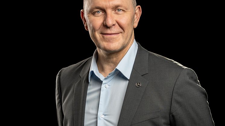 Lars Simper