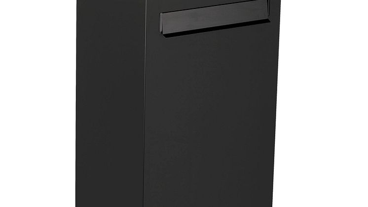 481100 MEFA Oak (481) 9005