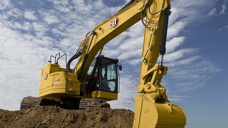 Cat 325_CM20200310.jpg