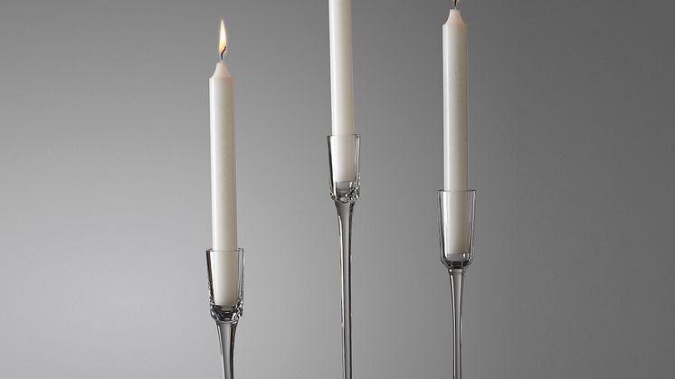 LUZ_klar_med_lys
