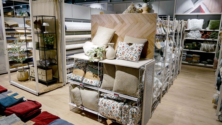 JYSK Harlingen winkel.jpg