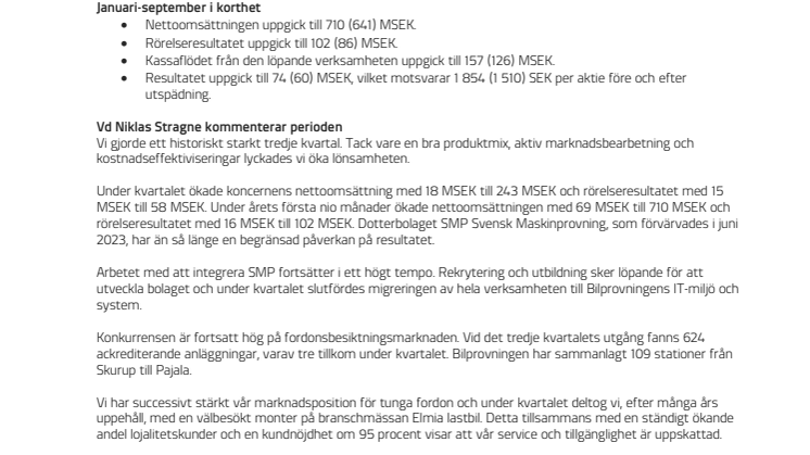 Pressinfo_Bilprovningen_delarsrapport jan_september_2024.pdf
