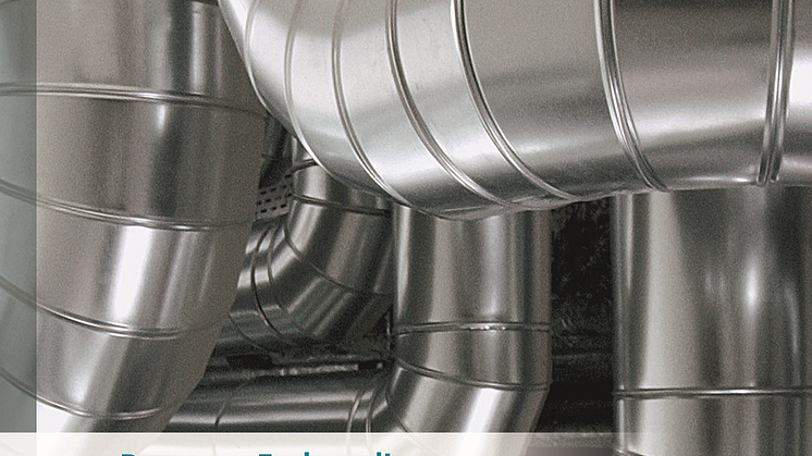 TI - Technische Isolierung 1-2019 (tif)