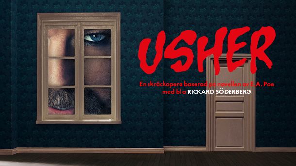 Usher
