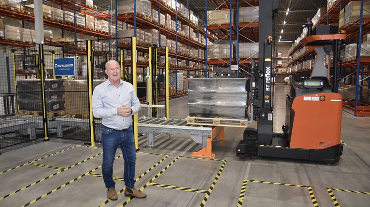 Smart industri och kompetensutveckling – AD-Plast i Anderstorp berätta mer om detta i sin monter på Elmia Subcontractor i november..jpg