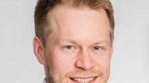 Tommi Leppänen