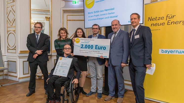 Bürgerenergiepreis Oberpfalz_2019_SCHÖN MORITZ