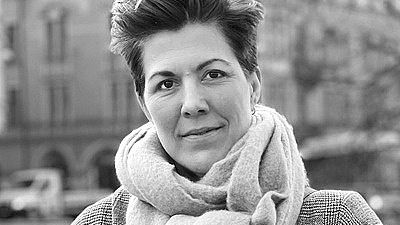 caroline_lundholm_sofiero-400x400